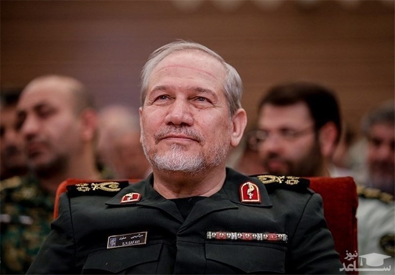 آیا امام مخالف ادغام ارتش و سپاه بود؟