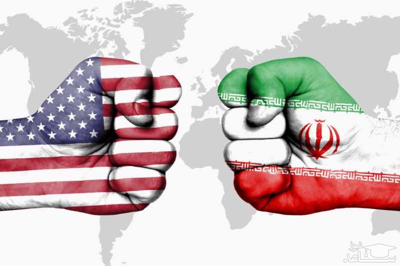 پیروزی ایران در دادگاه لوکزامبورگ؛ آمریکا بداند نمی‌تواند به ثروت ایرانیان دستبرد بزند