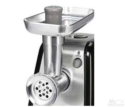 چرخ گوشت تفال مدل ME7108