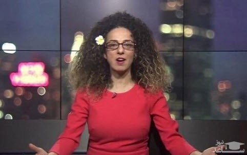 (فیلم) احکام جالب قوه قضاییه برای دختری که به معصی علینژاد فیلم فرستاد