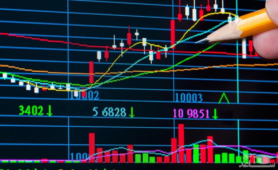 همه چیز در رابطه با آندیکاتور مومنتوم