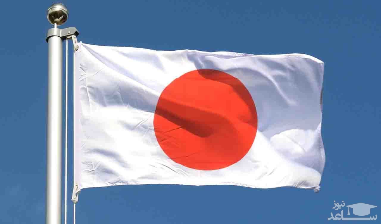 شغل عجیب در ژاپن؛ پیاده روی با دختران دبیرستانی؟!