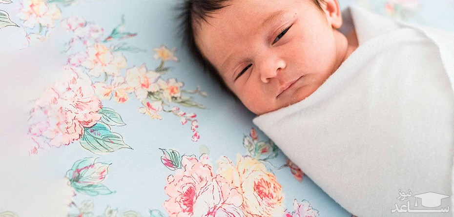 برای کاهش درد زایمان طبیعی باید چه کار کرد؟