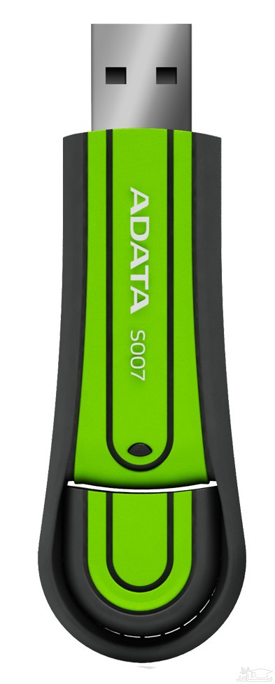 فلش مموری ای دیتا مدل S007