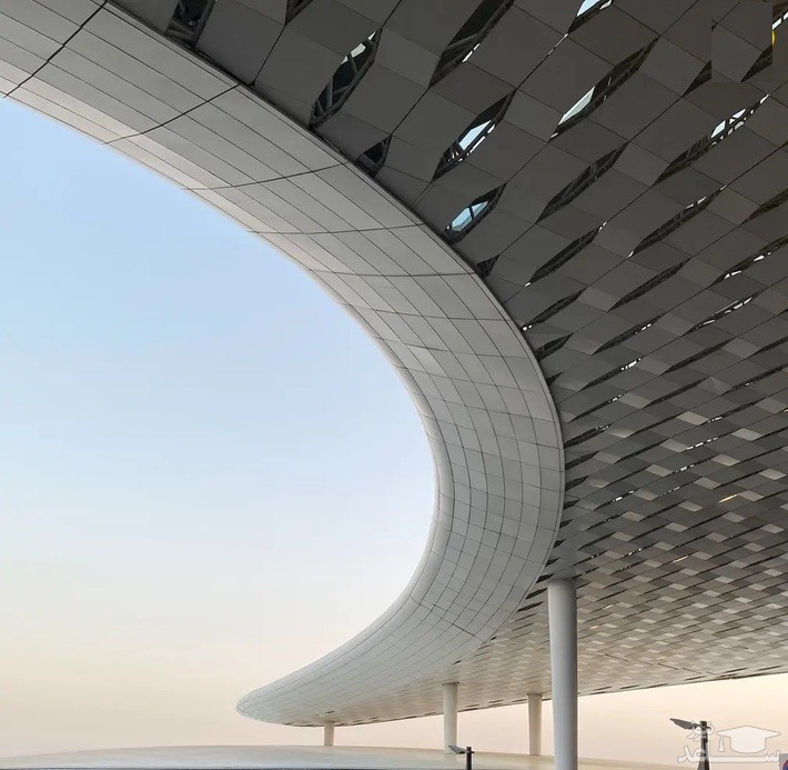 اثر برگزیده عکاسی