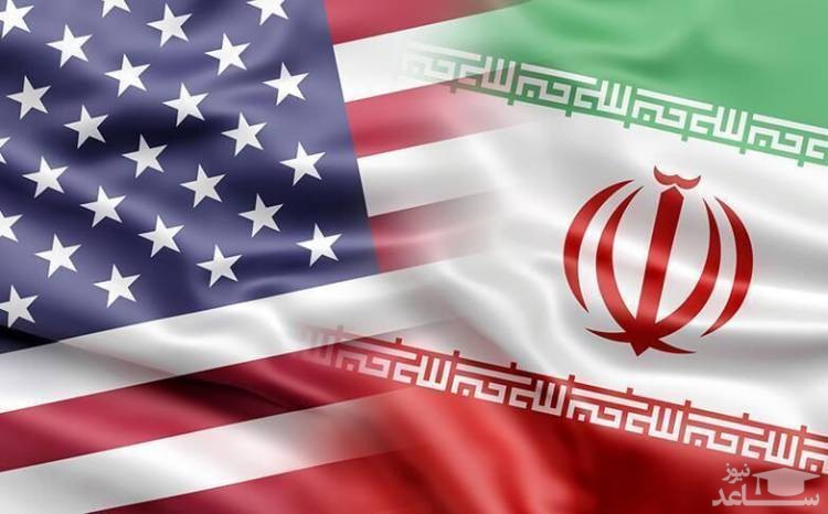راهی جز مذاکره با ترامپ نداریم!