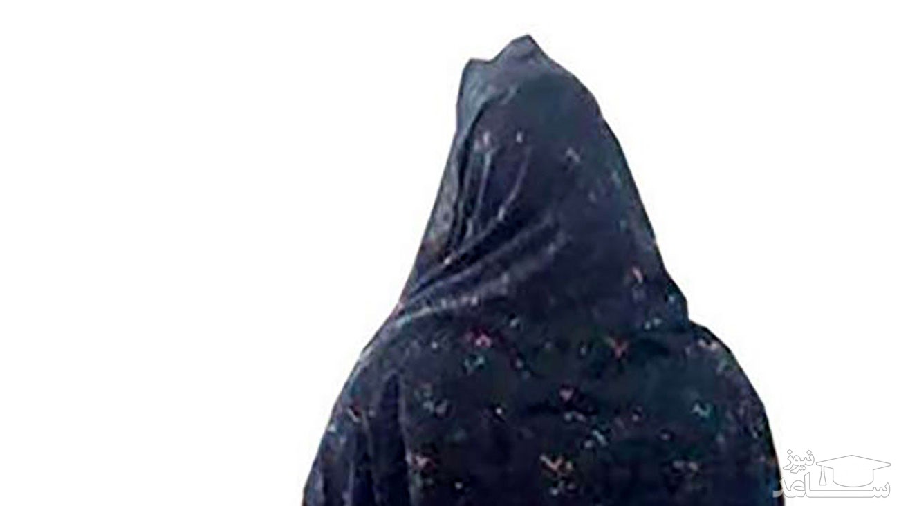 هووی 30 ساله زن 65 ساله مشهدی را شوکه کرد / احمد 76 ساله بچه پنهانی هم دارد !