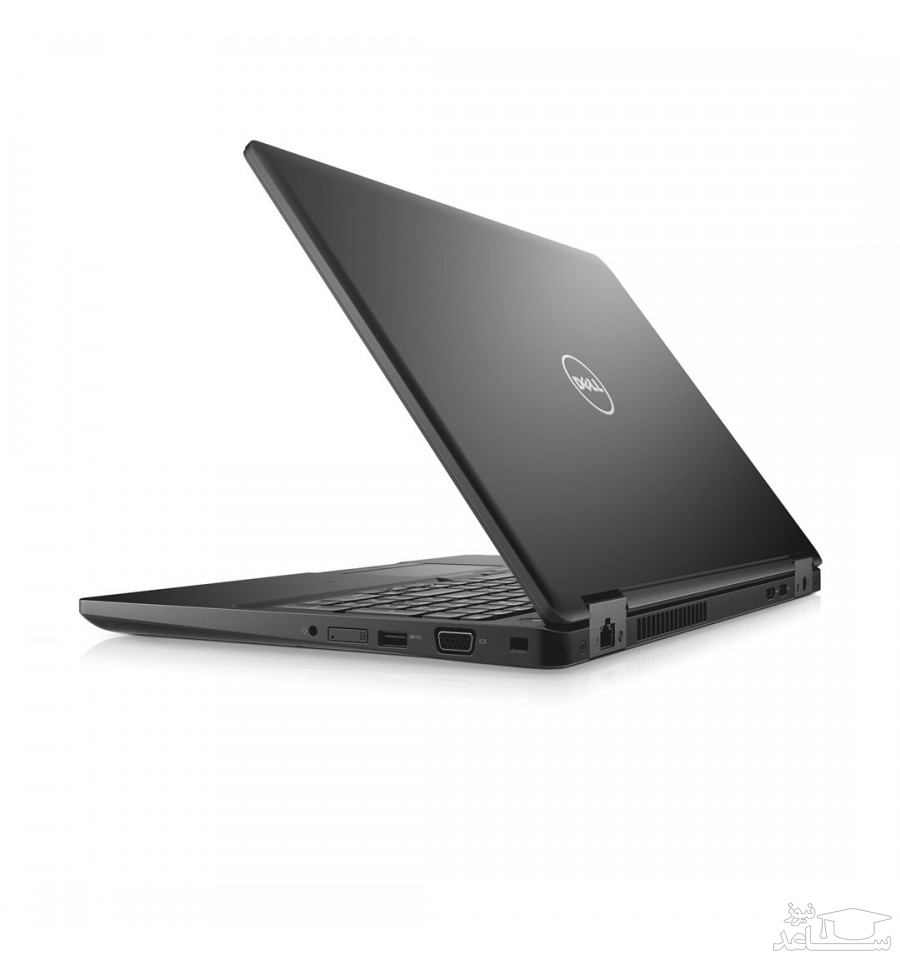 لپ تاپ دل لیتیتود 5580