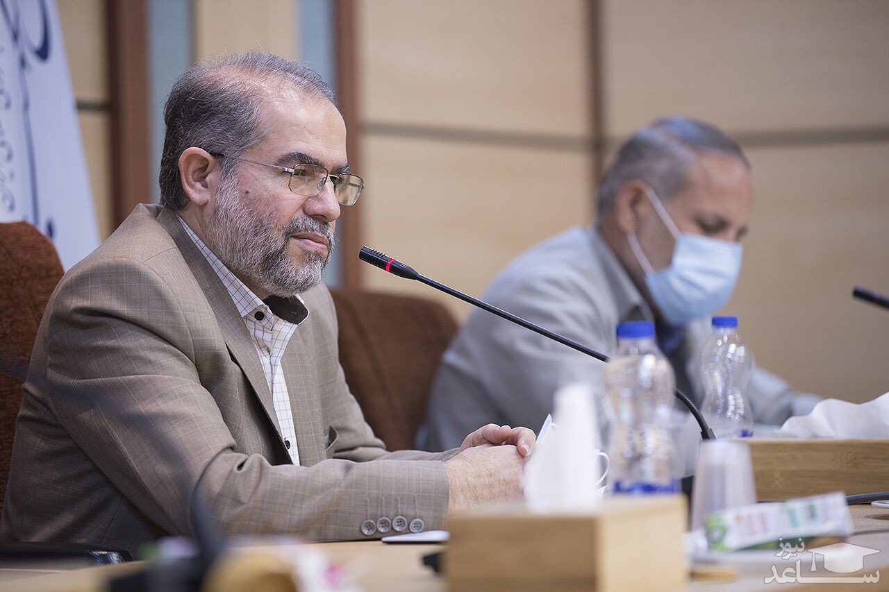 انتخابات فرصت مغتنمی برای تغییر و تحول است