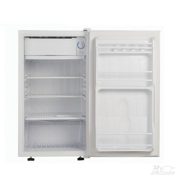 یخچال ایستکول TM-835-DC