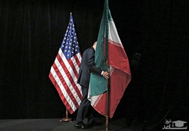 کارشکنی جدید آمریکا در پرداخت وام به ایران