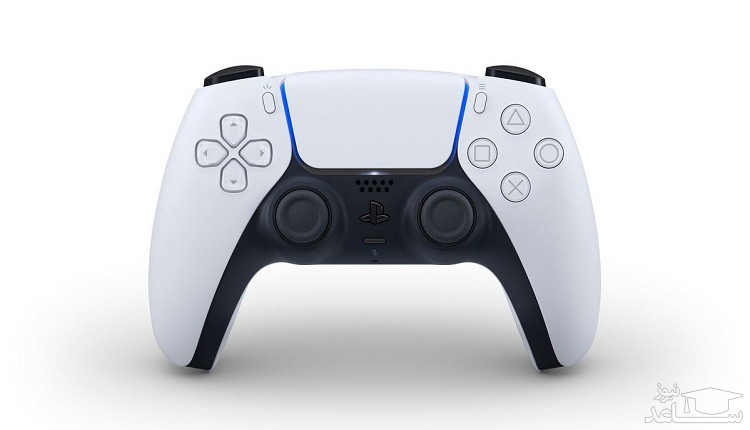 پلی استیشن 4 سونی