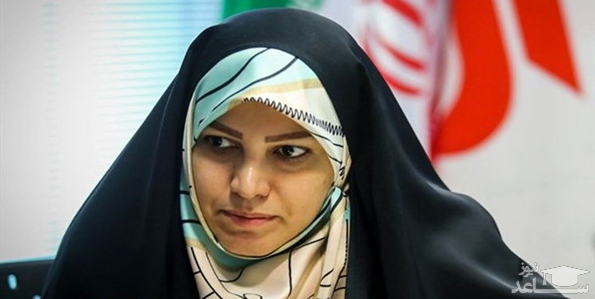 یک زن شهردار بعدی تهران می‌شود؟