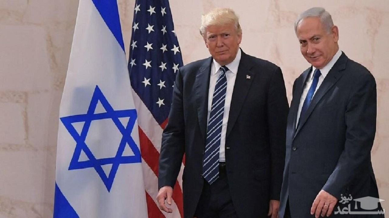 اهداف پشت پرده ترور شهید فخری‌زاده چه بود؟