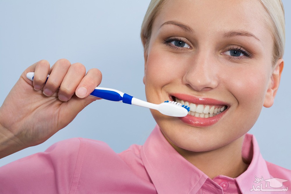 چگونه از دندان هایمان مراقبت کنیم؟