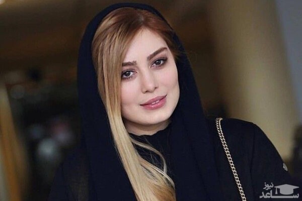 پیگیر شکایت مدیریت شهری از سحر قریشی خواهم‌ بود