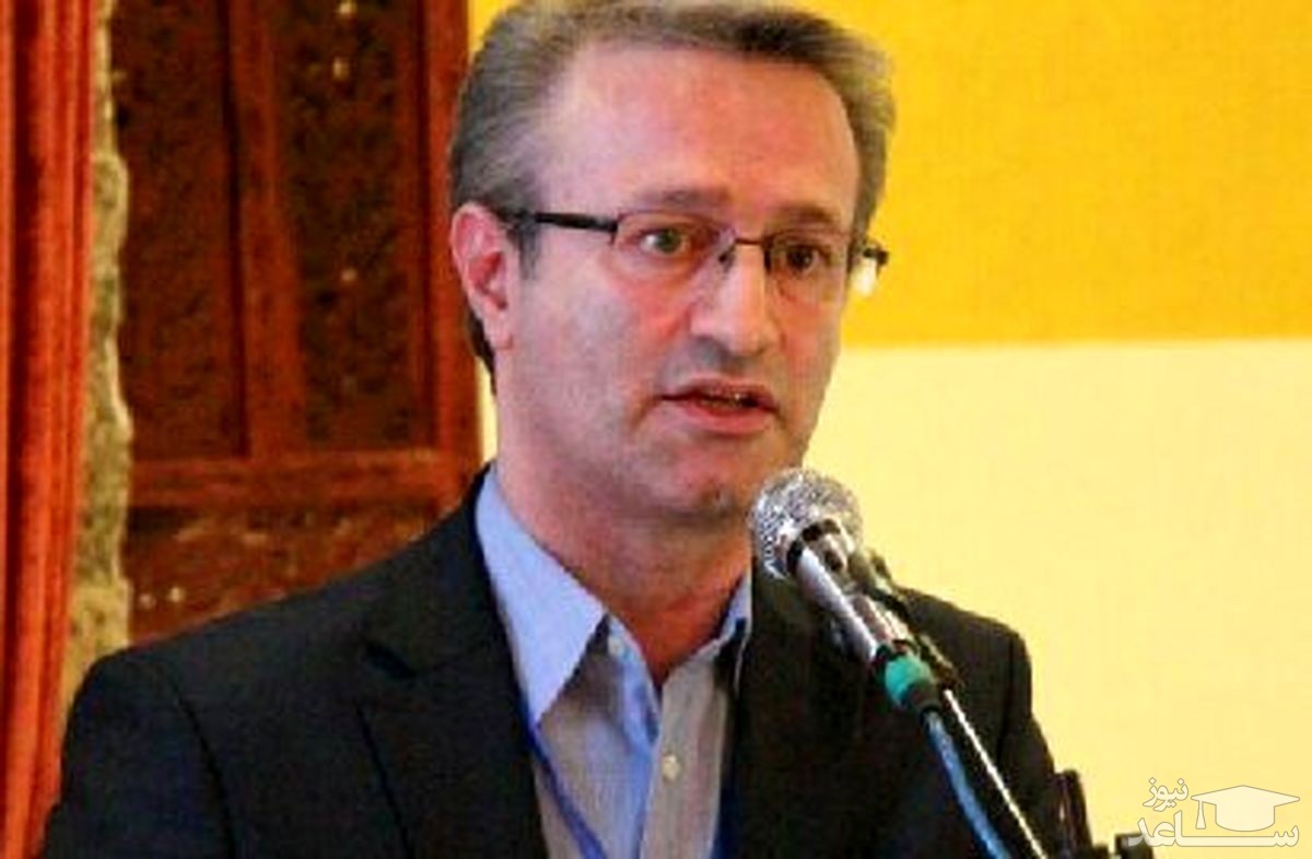 نامه نمایندگان استان مازندران به رئیس جمهور برای بستن جاده‌های شمال کشور