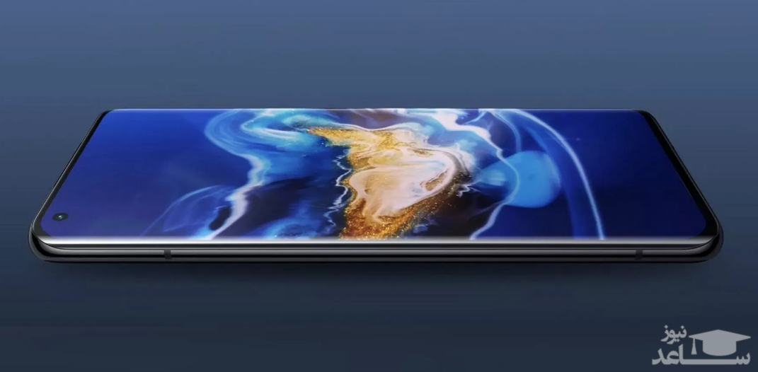 شیائومی می 10 اولترا