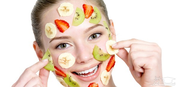 نکاتی که درمورد پوستتان باید بدانید