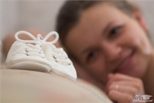 مراقبت ها و معاینات قبل از بارداری