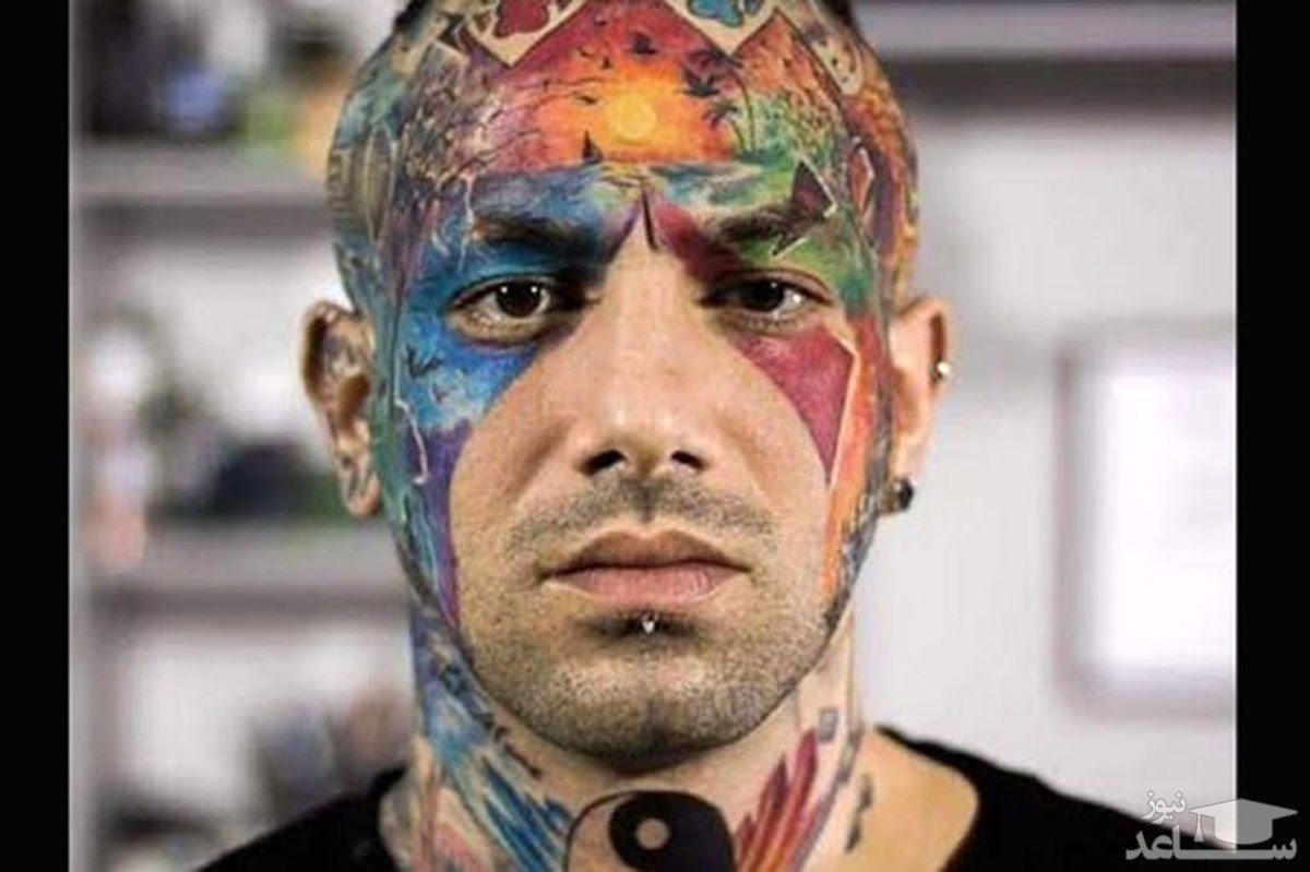 امیر تتلو به کرونا مبتلا شده است؟