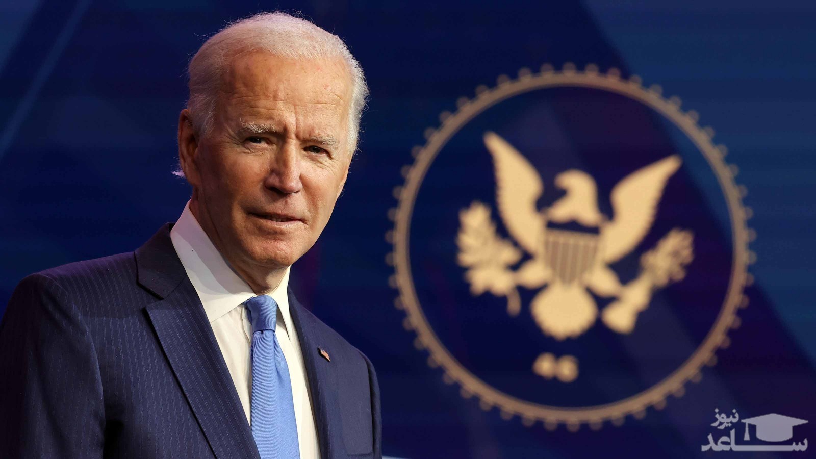 چرا بایدن فرمان اجرایی بازگشت به برجام را صادر نکرد؟