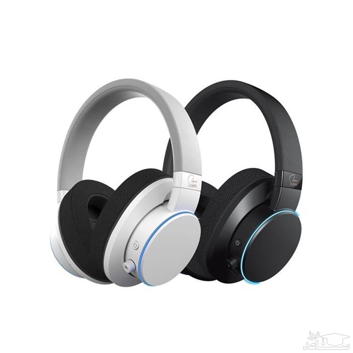 هدست گیمینگ کریتیو SXFI AIR