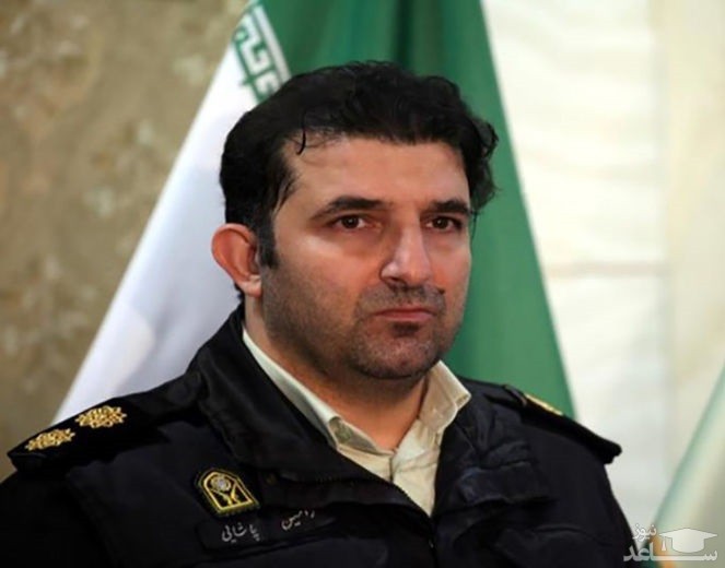 پشت پرده شوم ابتلا به کرونا در کردستان