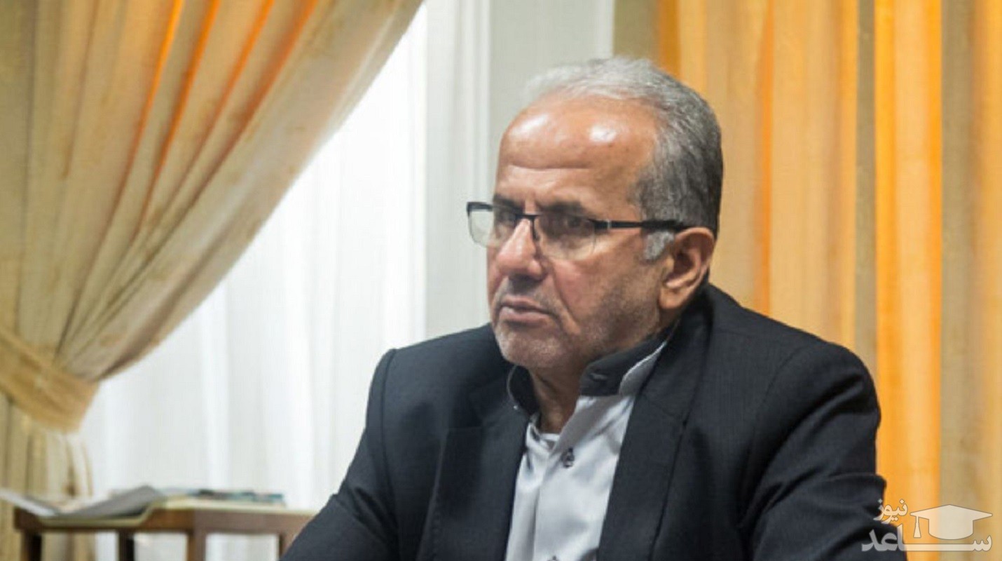 اعلام آخرین آمار فوتی‌ها بر عهده ستاد کروناست