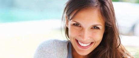 شایع ترین مشکلات واژن و راه های درمان آنها