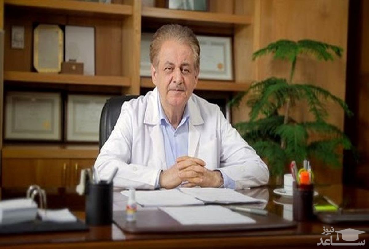 اگر دچار علائم خفیف کرونا شدیم، چه کار کنیم؟