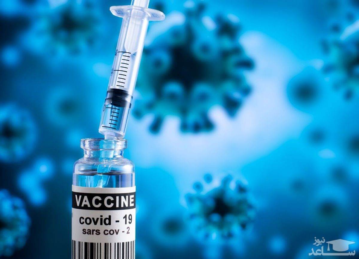 معاون وزارت بهداشت: واکسیناسیون کرونا سرعت می‌گیرد
