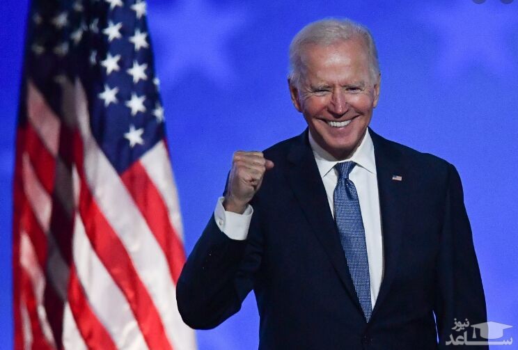 تصمیم استراتژیک بایدن برای احیای صنایع آمریکا