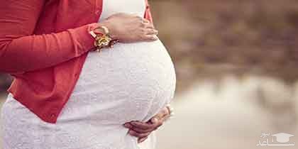 شرایط و اتفاقات بد و ناخوشایند دوران بارداری