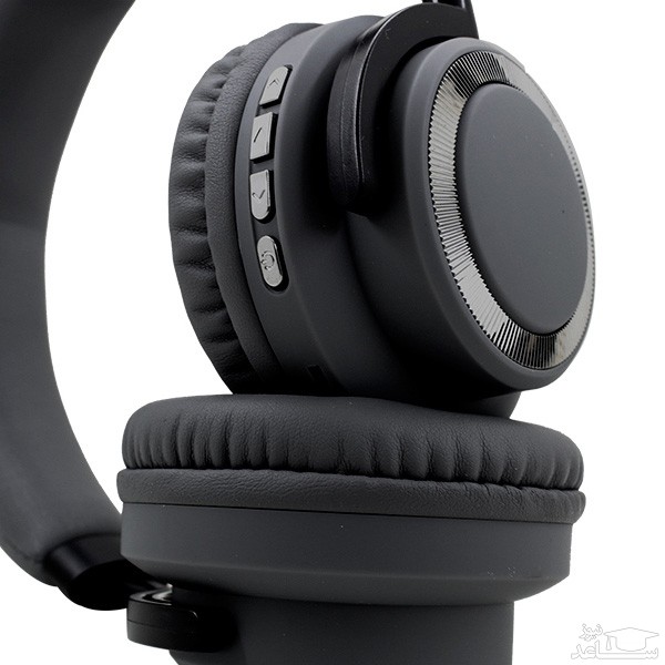 هدفون بی سیم کینگ استار مدل KBH52