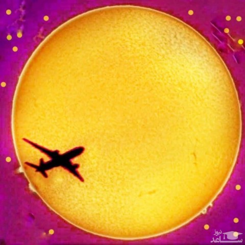 دانلود آهنگ غمی غمناک از جمال فاطمی