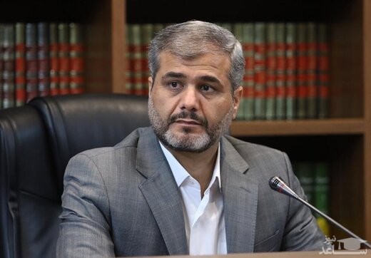 پاسخ دادستان تهران به ادعای وکیل معزول محمدعلی نجفی