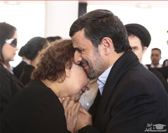 روز جهانی آغوش و آغوش‌های جنجالی سال‌های اخیر!