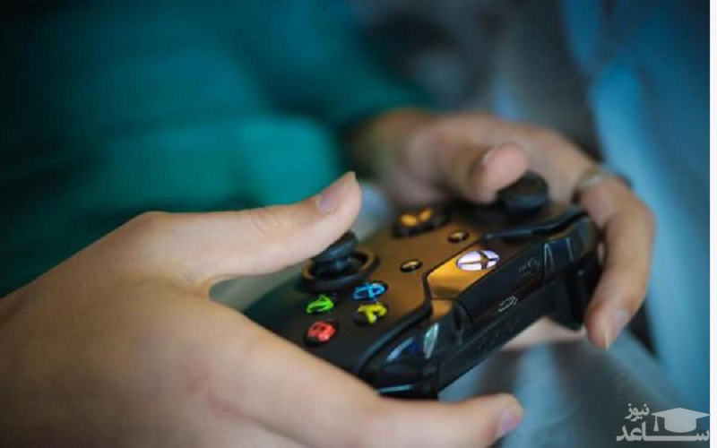 علایم و نشانه های بیماری روانی اختلال بازی