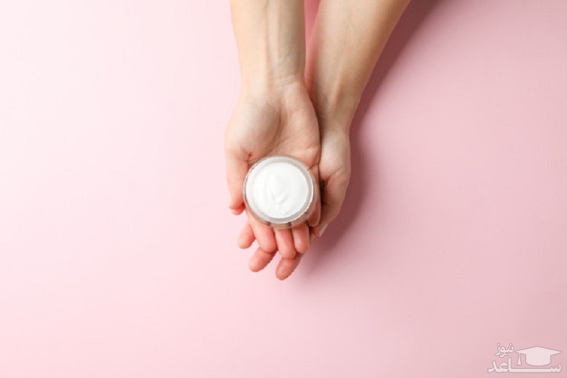 موارد منع مصرف و تداخل دارویی آلی ترتینوئین