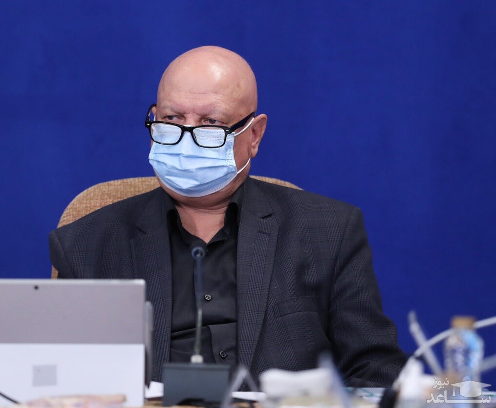 نوبتی هم باشد، نوبت نان است / نان "کارتی" در راه است