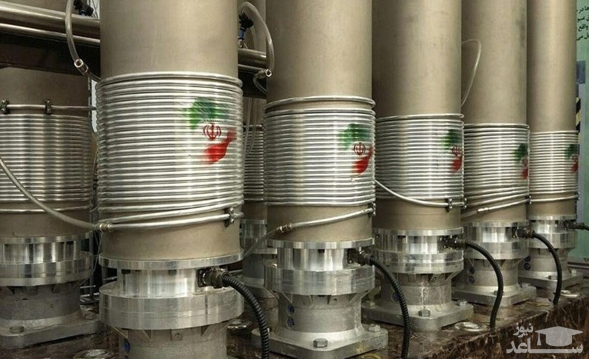 رویترز: ایران غنی‌سازی در فردو را آغاز کرده است