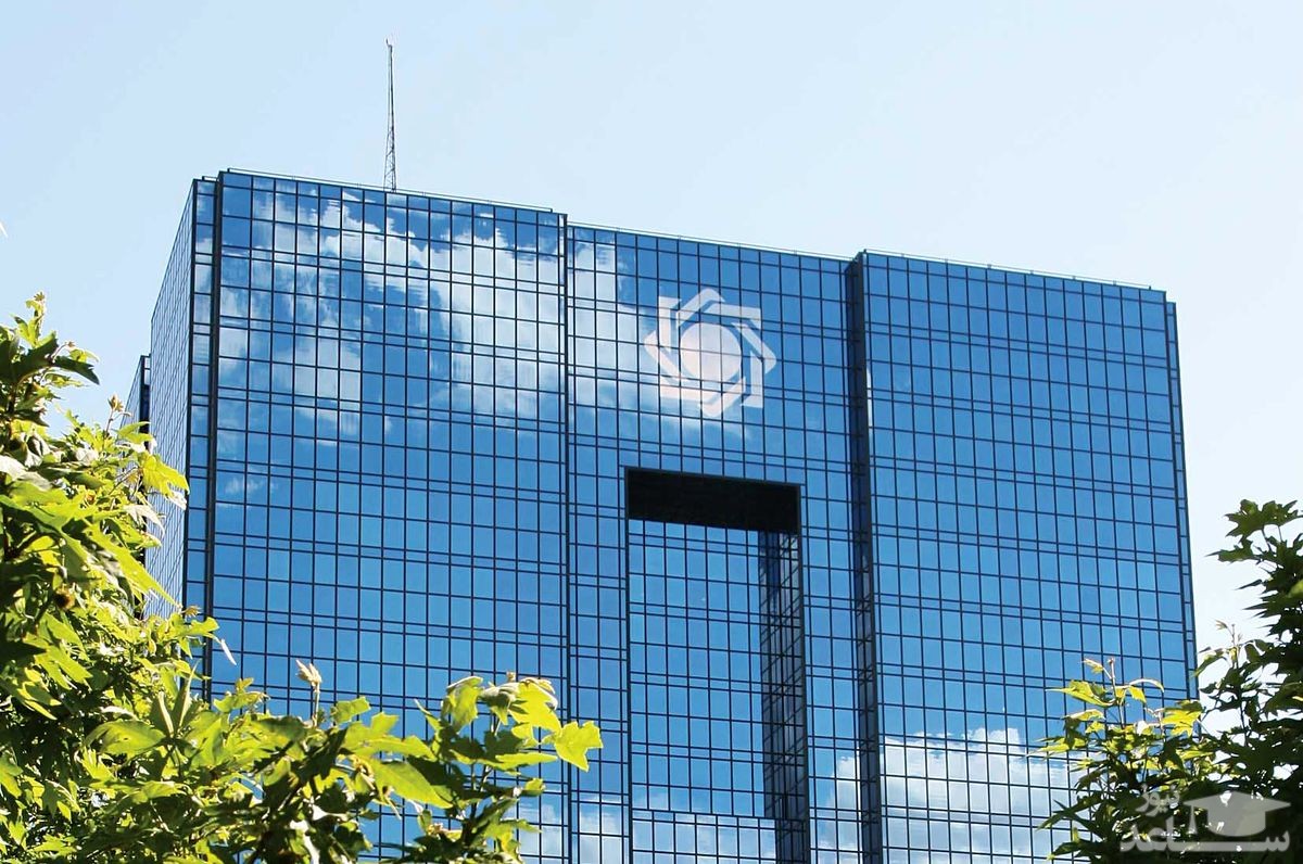 اولین تصویر از ایران ‌چک ۱۰۰ هزار تومانی و اسکناس ۱۰ هزار تومانی جدید/ چهار صفر حذف شد