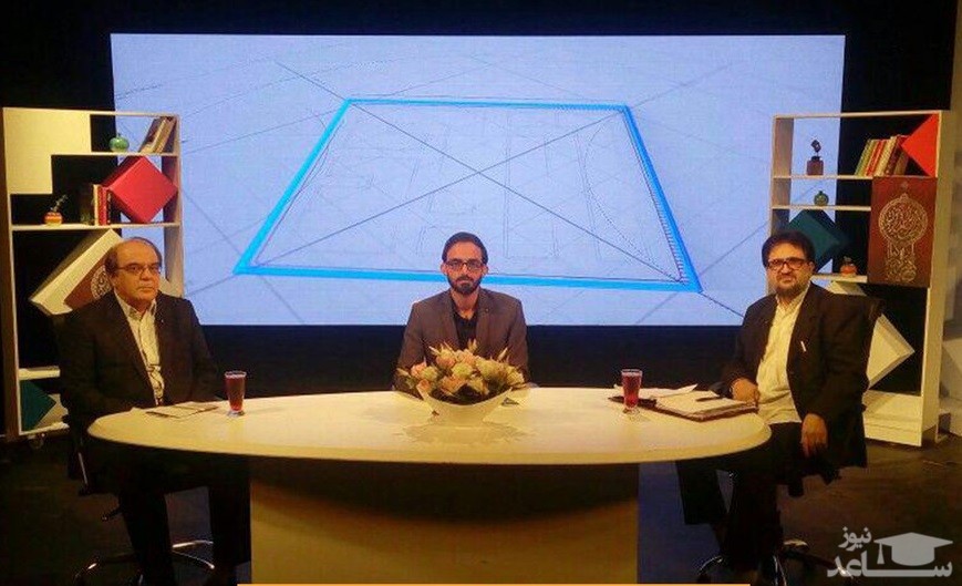 عبدی: تردید نکنید ، جامعه ما در مرز فرو پاشی است!