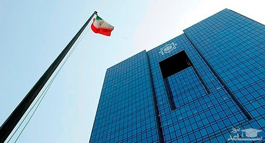 چرا بانک مرکزی نرخ تورم را اعلام نمی‌کند؟