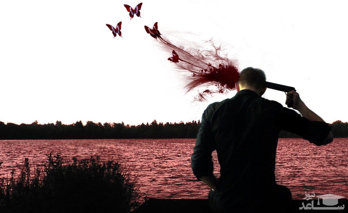 خودکشی یک پلیس در فرمانداری فیروزآباد