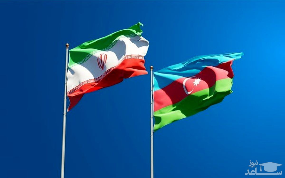 تنشِ بین تهران و باکو از کجا آب می‌خورد؟