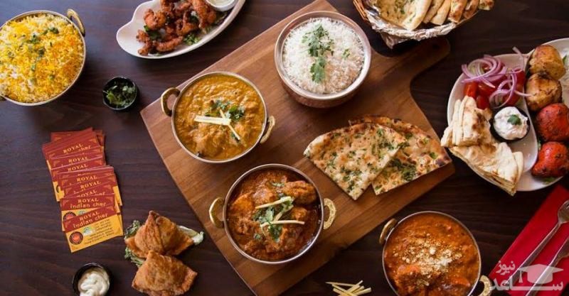 معرفی بهترین رستوران های آتن