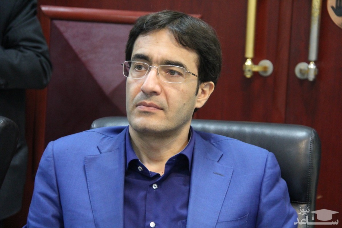 جزئیات مصوبات جدید برای ترخیص فوری کالا/ موانع ارزی برداشته شد