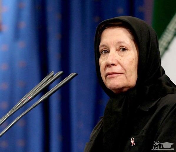کارگران چینی منشاء احتمالی کرونا در ایران